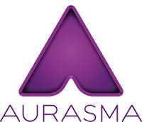 aurasma