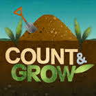 count n grow