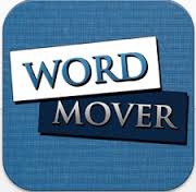 word mover